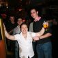 100219_-_Phoenix_Fri_19th_Feb_2010_090