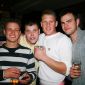 100226_-_Phoenix_Fri_26th_Feb_2010_047