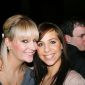100226_-_Phoenix_Fri_26th_Feb_2010_053