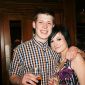 100226_-_Phoenix_Fri_26th_Feb_2010_054