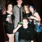 100226_-_Phoenix_Fri_26th_Feb_2010_064
