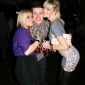 100226_-_Phoenix_Fri_26th_Feb_2010_065