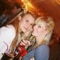 100226_-_Phoenix_Fri_26th_Feb_2010_068