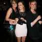 100312_-_Phoenix_Fri_12th_Mar_2010_005