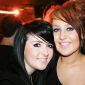 100312_-_Phoenix_Fri_12th_Mar_2010_015