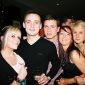 100312_-_Phoenix_Fri_12th_Mar_2010_027