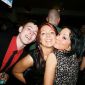 100312_-_Phoenix_Fri_12th_Mar_2010_040