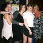 100312_-_Phoenix_Fri_12th_Mar_2010_046
