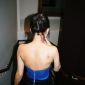 100312_-_Phoenix_Fri_12th_Mar_2010_059