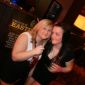 100313_-_Phoenix_Sat_13th_Mar_2010_102
