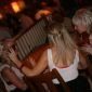 100313_-_Phoenix_Sat_13th_Mar_2010_107
