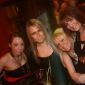 100313_-_Phoenix_Sat_13th_Mar_2010_126
