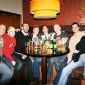 100319_-_Phoenix_Fri_19th_Mar_2010_015