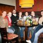 100319_-_Phoenix_Fri_19th_Mar_2010_017