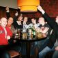 100319_-_Phoenix_Fri_19th_Mar_2010_019