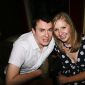 100319_-_Phoenix_Fri_19th_Mar_2010_020