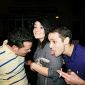 100319_-_Phoenix_Fri_19th_Mar_2010_027