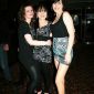 100319_-_Phoenix_Fri_19th_Mar_2010_031