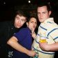100319_-_Phoenix_Fri_19th_Mar_2010_039