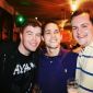 100319_-_Phoenix_Fri_19th_Mar_2010_040