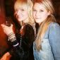 100319_-_Phoenix_Fri_19th_Mar_2010_046