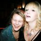 100319_-_Phoenix_Fri_19th_Mar_2010_049