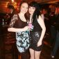 100327_-_Phoenix_Sat_27th_Mar_2010_034
