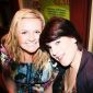 100327_-_Phoenix_Sat_27th_Mar_2010_036