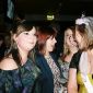 100327_-_Phoenix_Sat_27th_Mar_2010_038