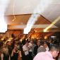 100327_-_Phoenix_Sat_27th_Mar_2010_042