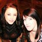 100327_-_Phoenix_Sat_27th_Mar_2010_051