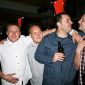 100327_-_Phoenix_Sat_27th_Mar_2010_052