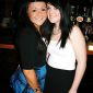 100327_-_Phoenix_Sat_27th_Mar_2010_067