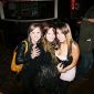 100327_-_Phoenix_Sat_27th_Mar_2010_069