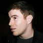 100404_-_Phoenix_Sun_4th_Apr_2010_021