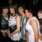 100404_-_Phoenix_Sun_4th_Apr_2010_037