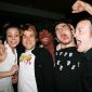 100404_-_Phoenix_Sun_4th_Apr_2010_053