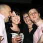 100404_-_Phoenix_Sun_4th_Apr_2010_061
