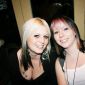 100404_-_Phoenix_Sun_4th_Apr_2010_064