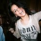 100404_-_Phoenix_Sun_4th_Apr_2010_104