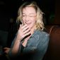 100404_-_Phoenix_Sun_4th_Apr_2010_106