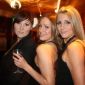 100411_-_Phoenix_Sun_11th_Apr_2010_010