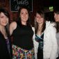 100411_-_Phoenix_Sun_11th_Apr_2010_012