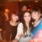 100411_-_Phoenix_Sun_11th_Apr_2010_013