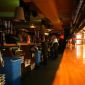 100411_-_Phoenix_Sun_11th_Apr_2010_015