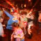 100411_-_Phoenix_Sun_11th_Apr_2010_019