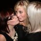 100411_-_Phoenix_Sun_11th_Apr_2010_022