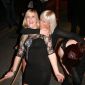 100411_-_Phoenix_Sun_11th_Apr_2010_025