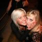 100411_-_Phoenix_Sun_11th_Apr_2010_026