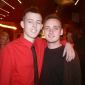 100411_-_Phoenix_Sun_11th_Apr_2010_029